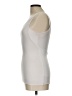Cupid Ivory Tank Top Size L - photo 5