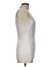 Cupid Ivory Tank Top Size L - photo 4