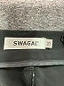 Assorted Brands Solid Black Casual Pants Size XS - photo 4