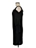 Venus Black Cocktail Dress Size M - photo 5