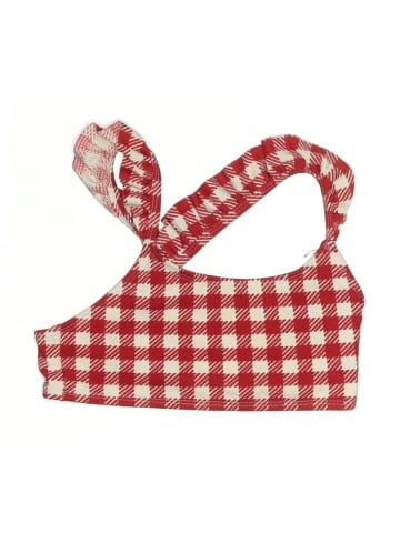 Cat & Jack Sleeveless Top (view 1)