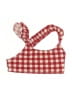 Cat & Jack Red Sleeveless Top Size 6 - 6X - photo 1