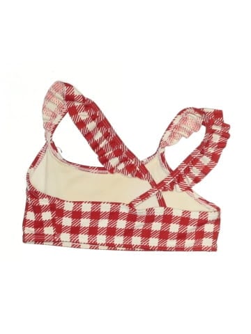 Cat & Jack Sleeveless Top (view 2)