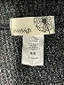 Everleigh Gray Pullover Sweater Size M - photo 7