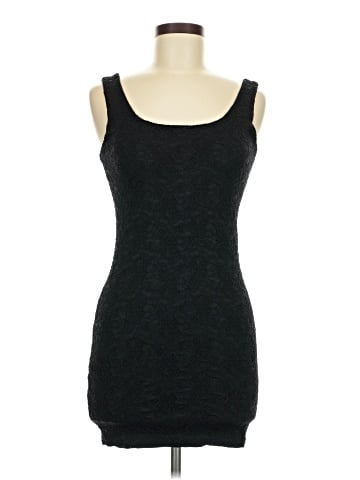 Pimkie Casual Dress (view 1)