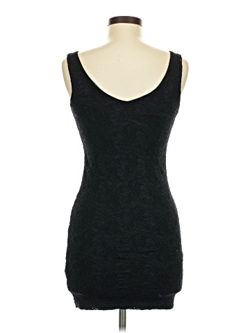 Pimkie Casual Dress (view 2)
