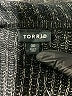 Torrid Black Turtleneck Sweater Size Med Plus (00) - photo 7