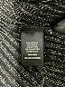 Torrid Black Turtleneck Sweater Size Med Plus (00) - photo 8