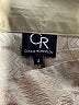 Connie Roberson Gold Formal Skirt Size 4 - photo 3