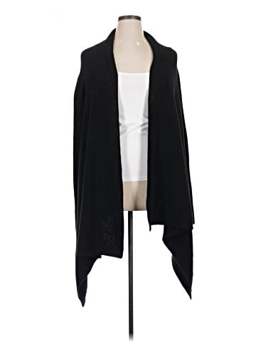 Lauren by Ralph Lauren Cardigan (view 1)