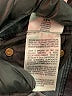 Mother Hearts Gray Jeans Size 26 waist - photo 5