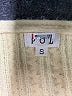 Pol Yellow Pullover Sweater Size S - photo 7