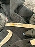 Marine Layer Black Pullover Hoodie Size S - photo 7