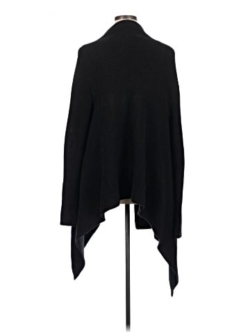 Lauren by Ralph Lauren Cardigan (view 2)
