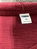 Old Navy Burgundy Pullover Sweater Size XXL - photo 7