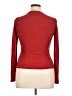 Unbranded Red Cardigan Size XL - photo 2