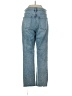 Old Navy Blue Jeans Size 2 - photo 2