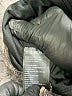 Bardot Junior 100% Polyester Camo Gray Dress Size 4 - photo 4