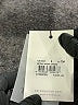 Bardot Junior 100% Polyester Camo Gray Dress Size 4 - photo 5