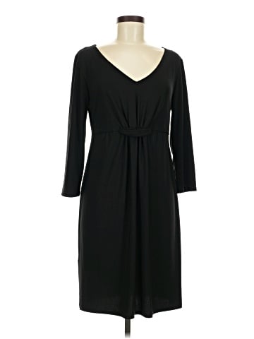 Tiana B. Casual Dress (view 1)