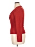 Unbranded Red Cardigan Size XL - photo 5