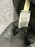 Assorted Brands 100% Polyester Black Sweatshirt Size L - photo 8