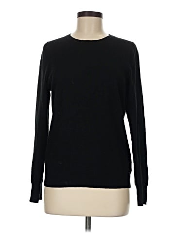 Worthington Pullover Sweater (view 1)