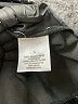 Mi ami Polka Dots Black Cocktail Dress Size S - photo 8
