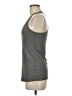 Lululemon Athletica Gray Active Tank Size 6 - photo 5
