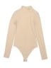 American Eagle Outfitters Tan Bodysuit Size S - photo 1