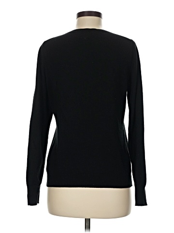 Worthington Pullover Sweater (view 2)