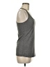 Lululemon Athletica Gray Active Tank Size 6 - photo 4