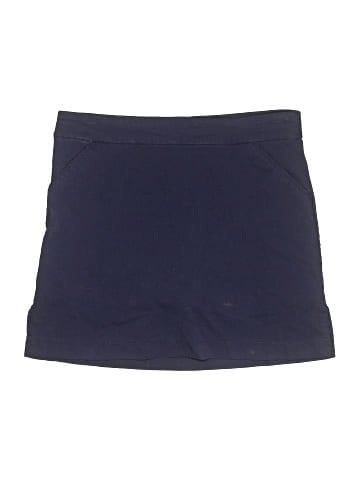 Coral Bay Active Skort (view 1)