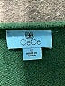 CeCe Green Pullover Sweater Size 1X - photo 7