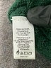 CeCe Green Pullover Sweater Size 1X - photo 8