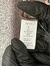 DressBarn Animal Print Brown Cocktail Dress Size 4 (petite) - photo 8