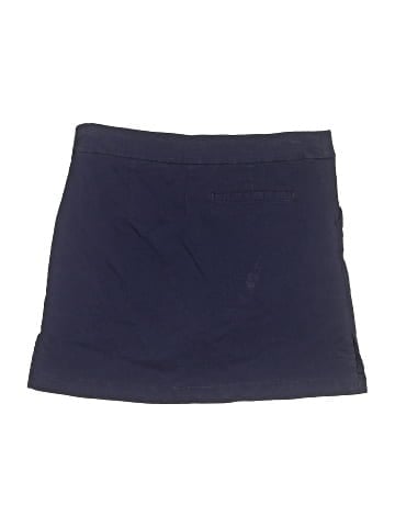 Coral Bay Active Skort (view 2)