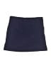 Coral Bay Solid Blue Active Skort Size 8 (petite) - photo 2