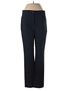 Ann Taylor Loft Dress Pants