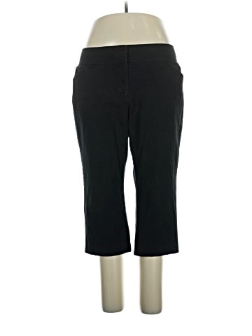 Dana Buchman Active Pants (view 1)