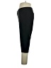 Dana Buchman 100% Cotton Black Active Pants Size 16W - photo 5