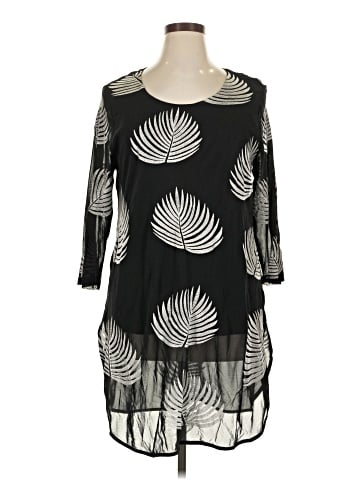 Alfani Casual Dress (view 1)