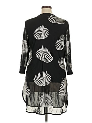 Alfani Casual Dress (view 2)