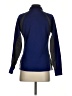Antigua 100% Polyester Blue Track Jacket Size S - photo 2