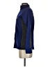Antigua 100% Polyester Blue Track Jacket Size S - photo 5