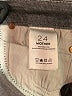 Mother Gray Jeans Size 24 waist - photo 4