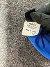 Shein Solid Blue Casual Dress Size L - photo 8