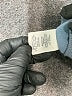 Rosio Blue Sweatshirt Size L - photo 8