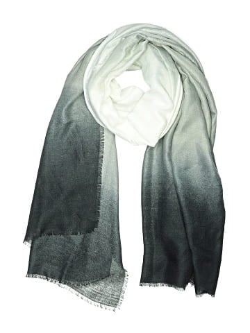 Cushnie Scarf (view 1)