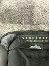sanctuary SURPLUS Black Casual Pants Size 26 waist - photo 7